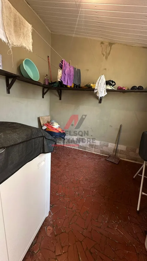 Casa, 4 quartos, 309 m² - Foto 7