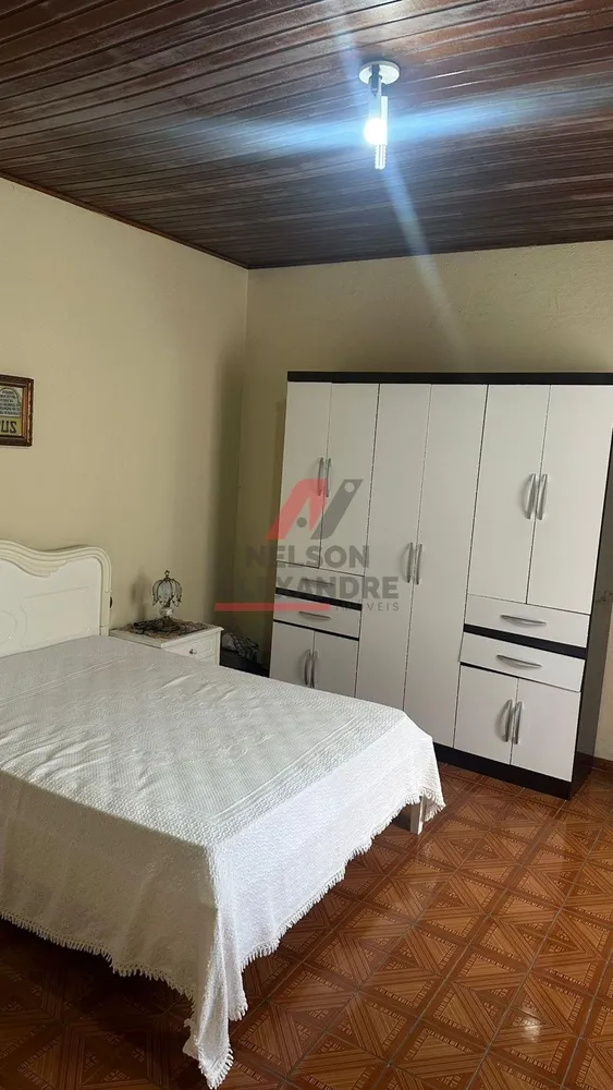 Casa, 4 quartos, 309 m² - Foto 6
