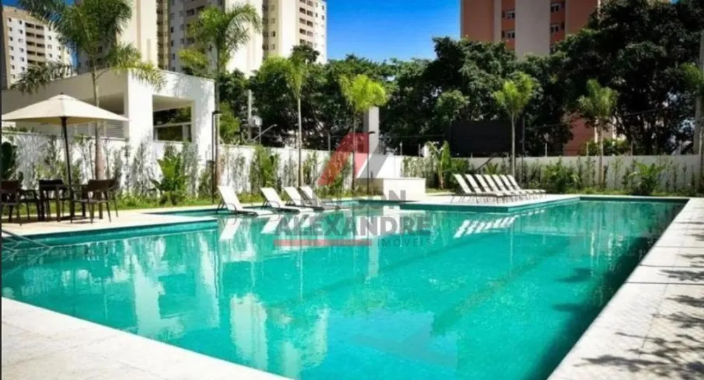 Apartamento, 2 quartos - Foto 11