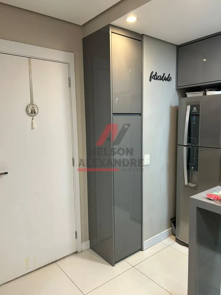 Apartamento, 2 quartos - Foto 7