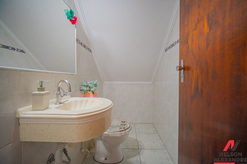 Casa, 3 quartos - Foto 49