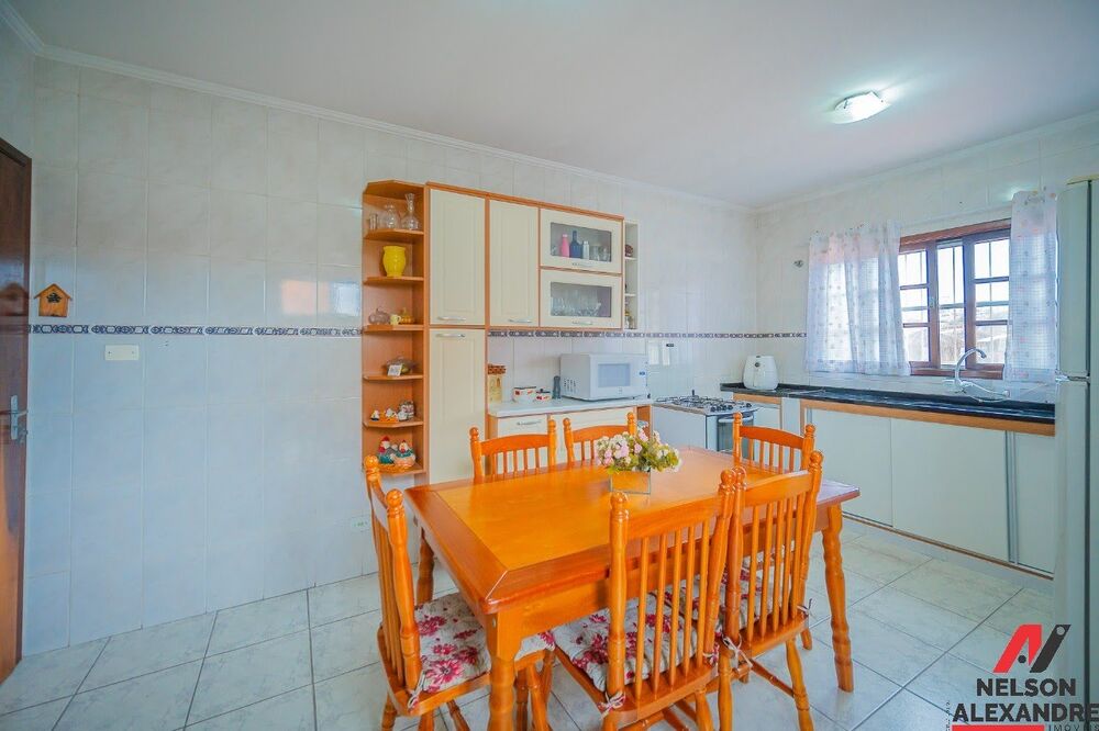 Casa, 3 quartos - Foto 35
