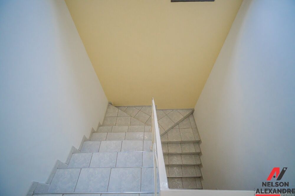 Casa, 3 quartos - Foto 24