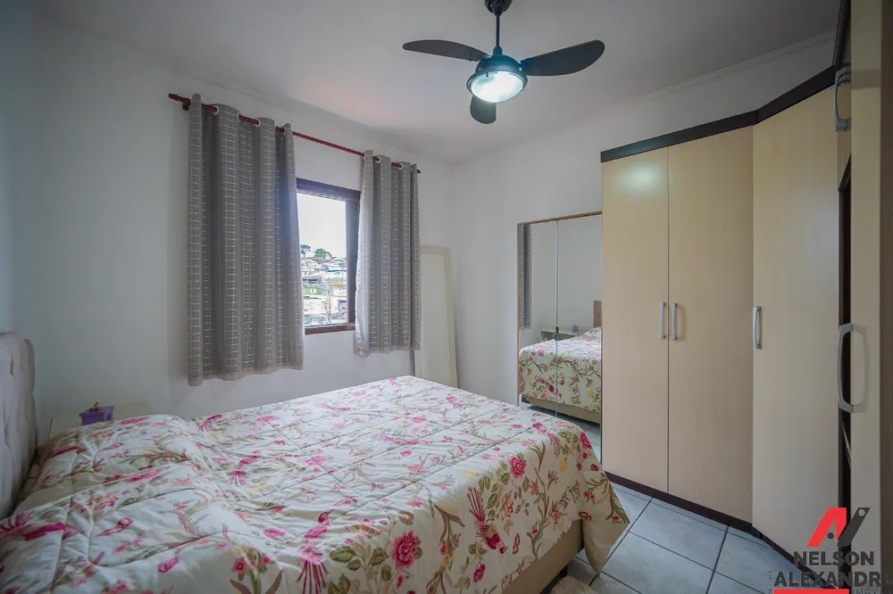 Casa, 3 quartos - Foto 37