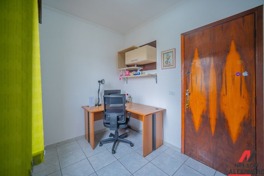 Casa, 3 quartos - Foto 10