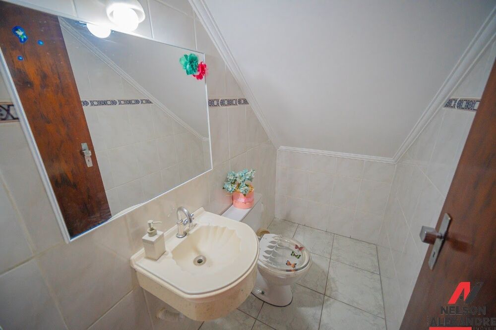 Casa, 3 quartos - Foto 50