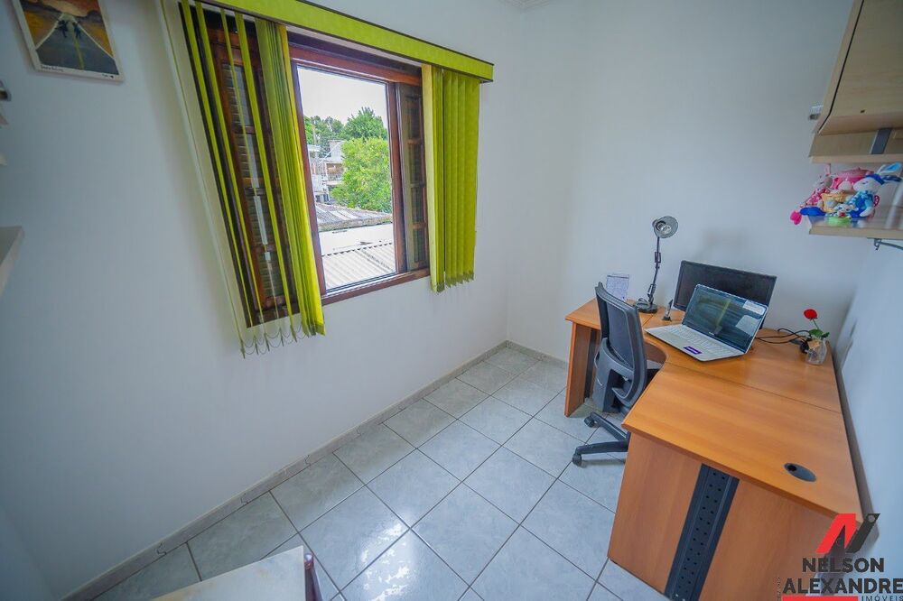 Casa, 3 quartos - Foto 14