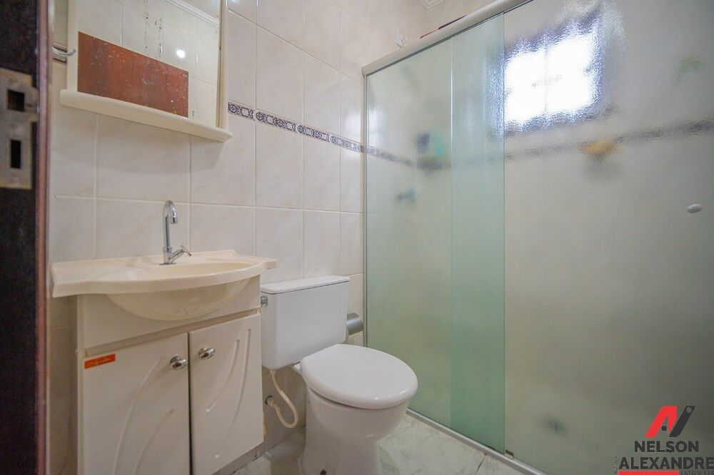Casa, 3 quartos - Foto 15