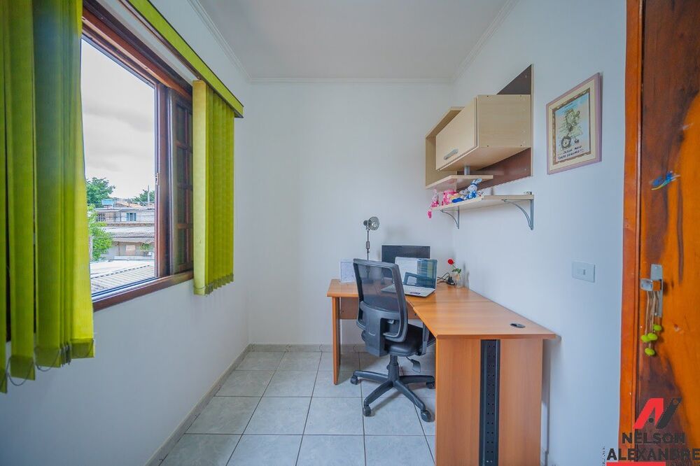 Casa, 3 quartos - Foto 11