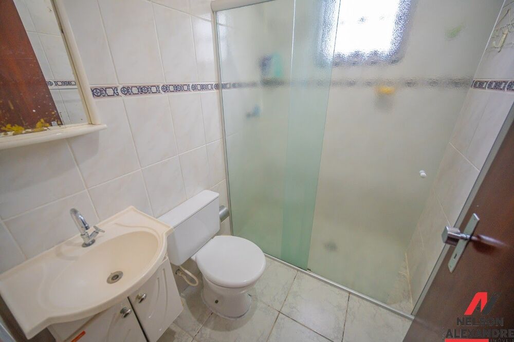 Casa, 3 quartos - Foto 17