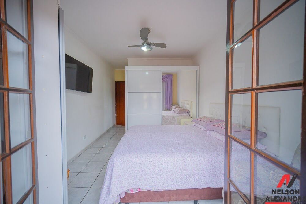 Casa, 3 quartos - Foto 19