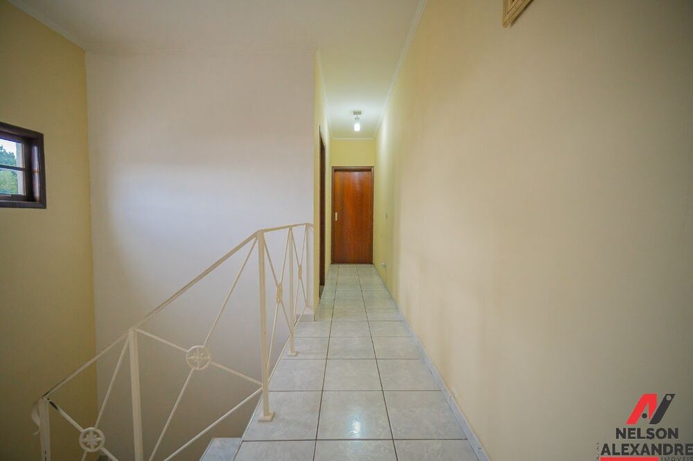 Casa, 3 quartos - Foto 26