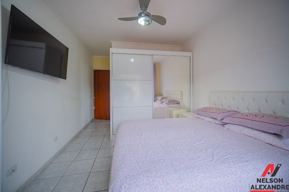 Casa, 3 quartos - Foto 20