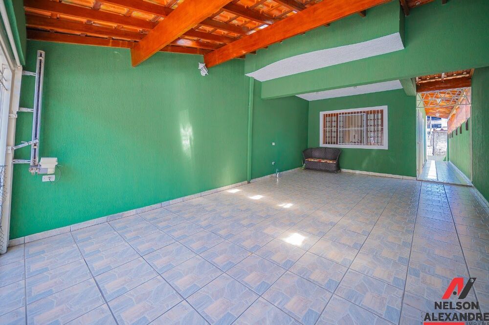 Casa, 3 quartos - Foto 53