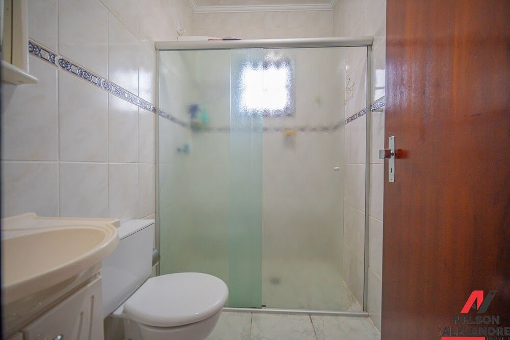 Casa, 3 quartos - Foto 16