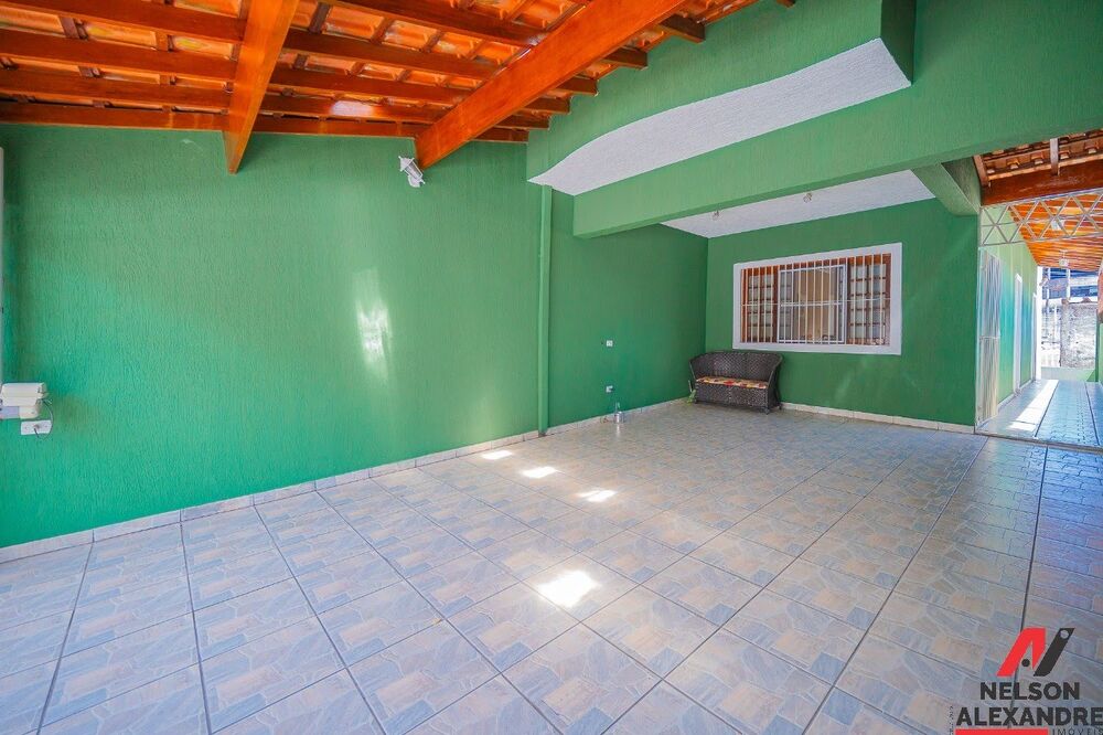 Casa, 3 quartos - Foto 54