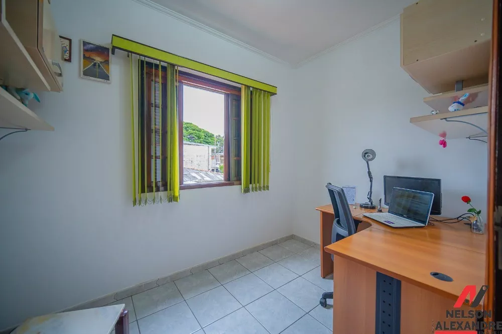 Casa, 3 quartos - Foto 8
