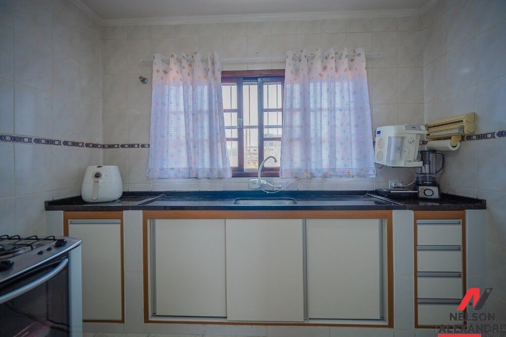 Casa, 3 quartos - Foto 36