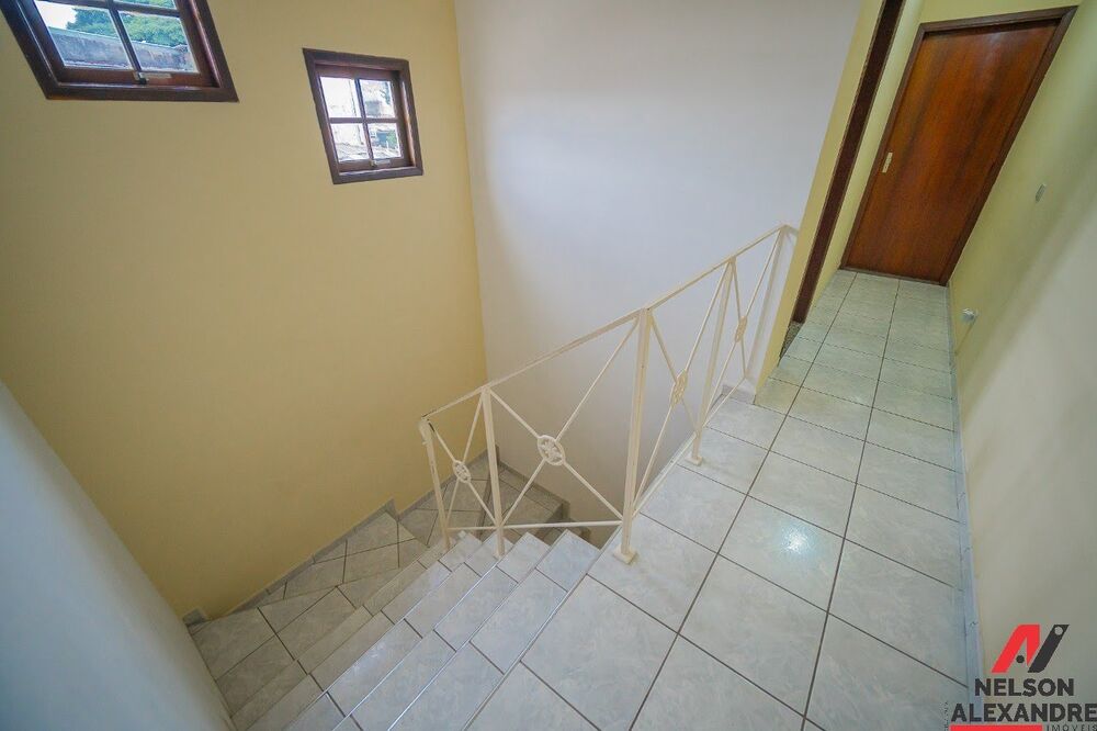 Casa, 3 quartos - Foto 25
