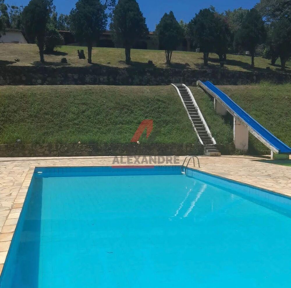 Terreno à venda e temporada com 6 quartos, 20000m² - Foto 31