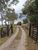 Terreno, 5 hectares - Foto 1