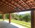 Terreno, 5 hectares - Foto 35