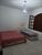 Terreno, 5 hectares - Foto 15