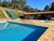 Terreno, 5 hectares - Foto 37