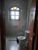 Terreno, 5 hectares - Foto 3