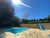 Terreno, 5 hectares - Foto 30