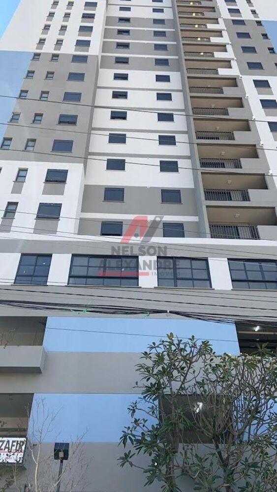 Apartamento, 2 quartos, 48 m² - Foto 8