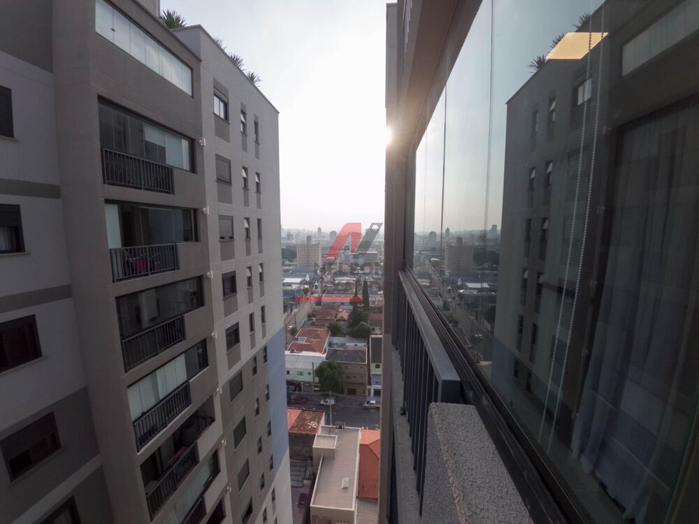 Apartamento, 2 quartos, 48 m² - Foto 45