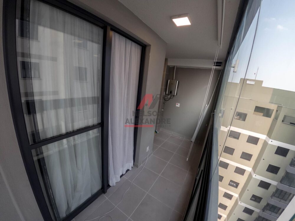 Apartamento, 2 quartos, 48 m² - Foto 41