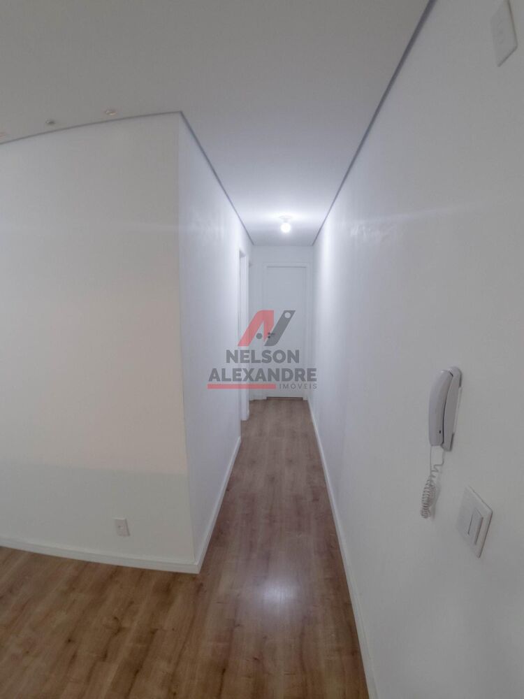 Apartamento, 2 quartos, 48 m² - Foto 40