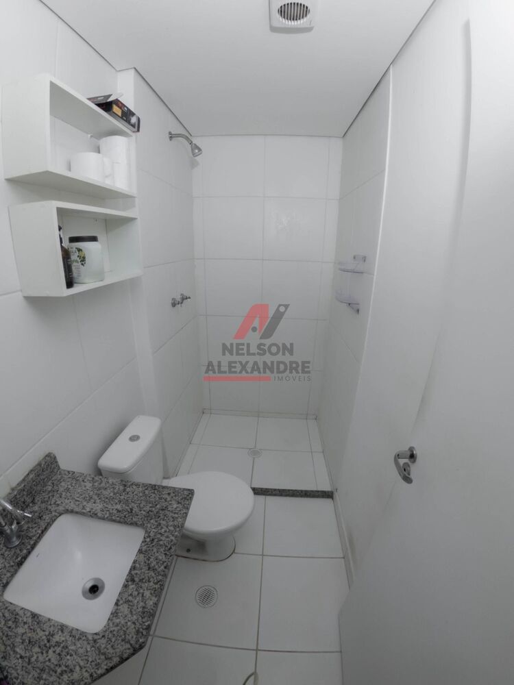 Apartamento, 2 quartos, 48 m² - Foto 42
