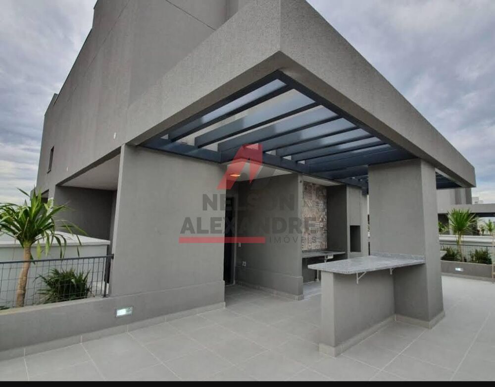 Apartamento, 2 quartos, 48 m² - Foto 19