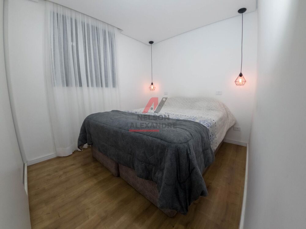 Apartamento, 2 quartos, 48 m² - Foto 5