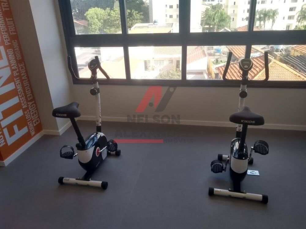 Apartamento, 2 quartos, 48 m² - Foto 31