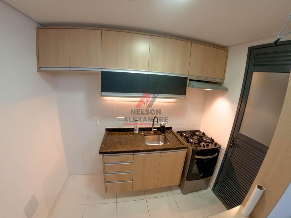 Apartamento, 2 quartos, 48 m² - Foto 35