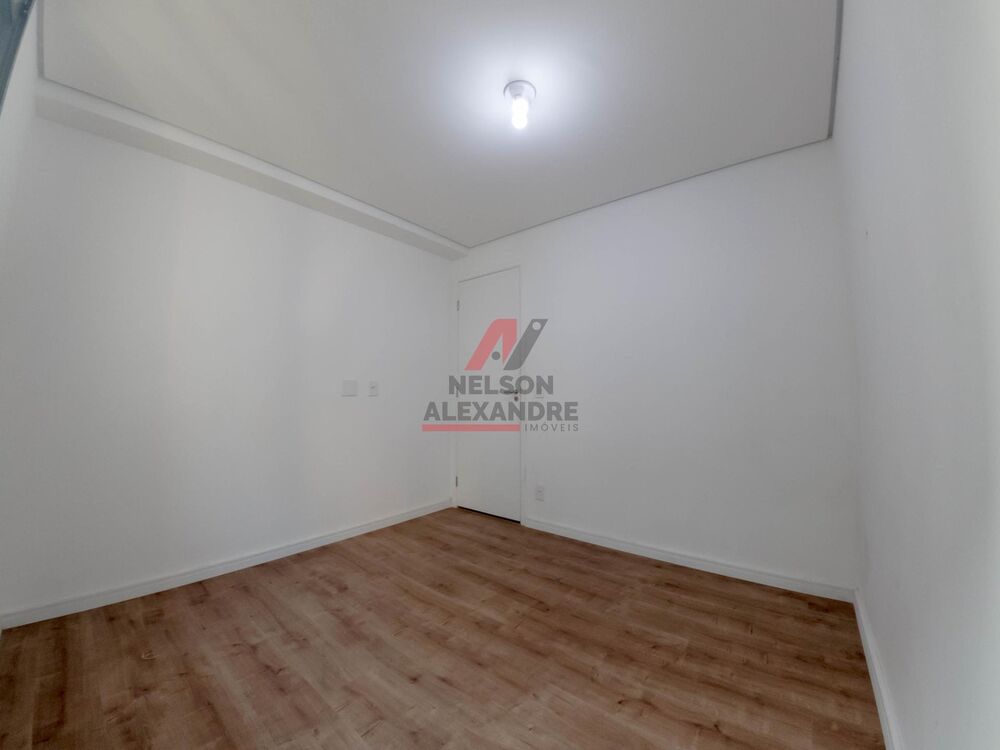 Apartamento, 2 quartos, 48 m² - Foto 27