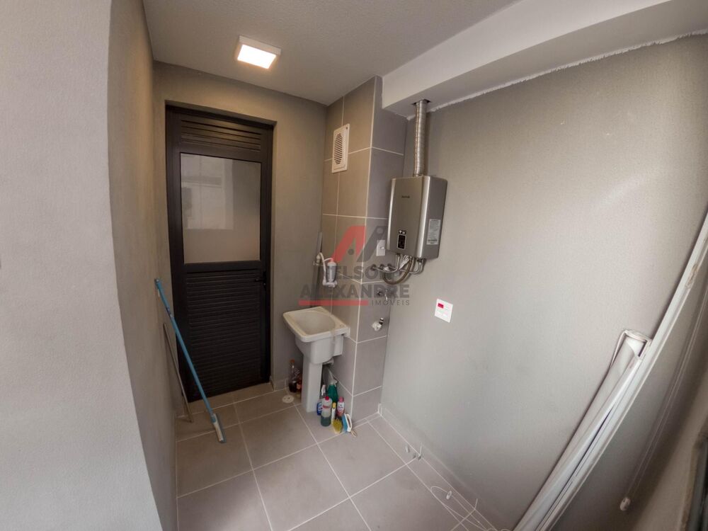 Apartamento, 2 quartos, 48 m² - Foto 38