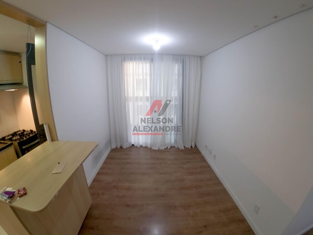 Apartamento, 2 quartos, 48 m² - Foto 26