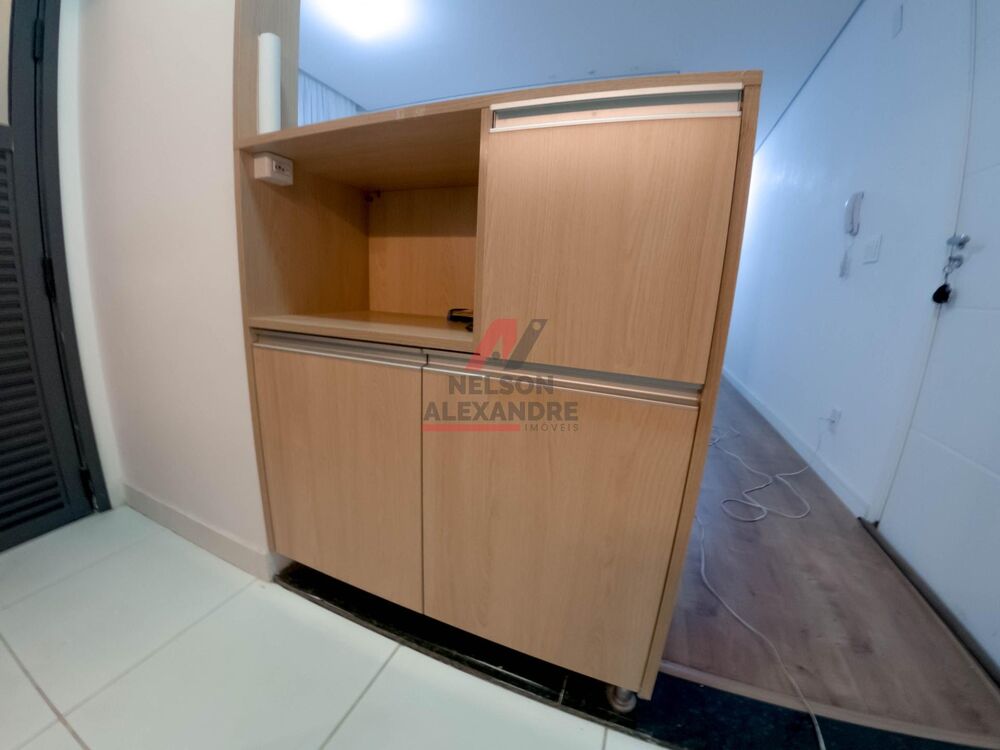 Apartamento, 2 quartos, 48 m² - Foto 39