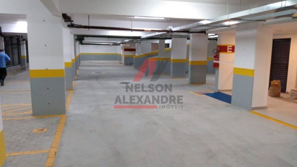 Apartamento, 2 quartos, 48 m² - Foto 30
