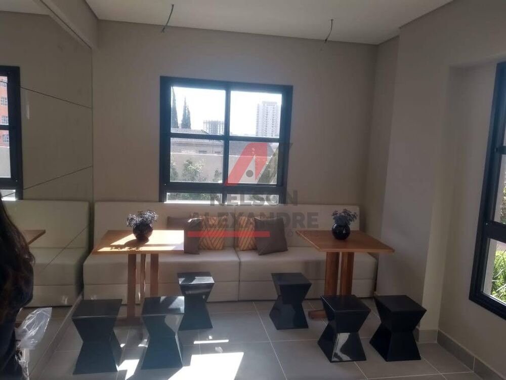 Apartamento, 2 quartos, 48 m² - Foto 14