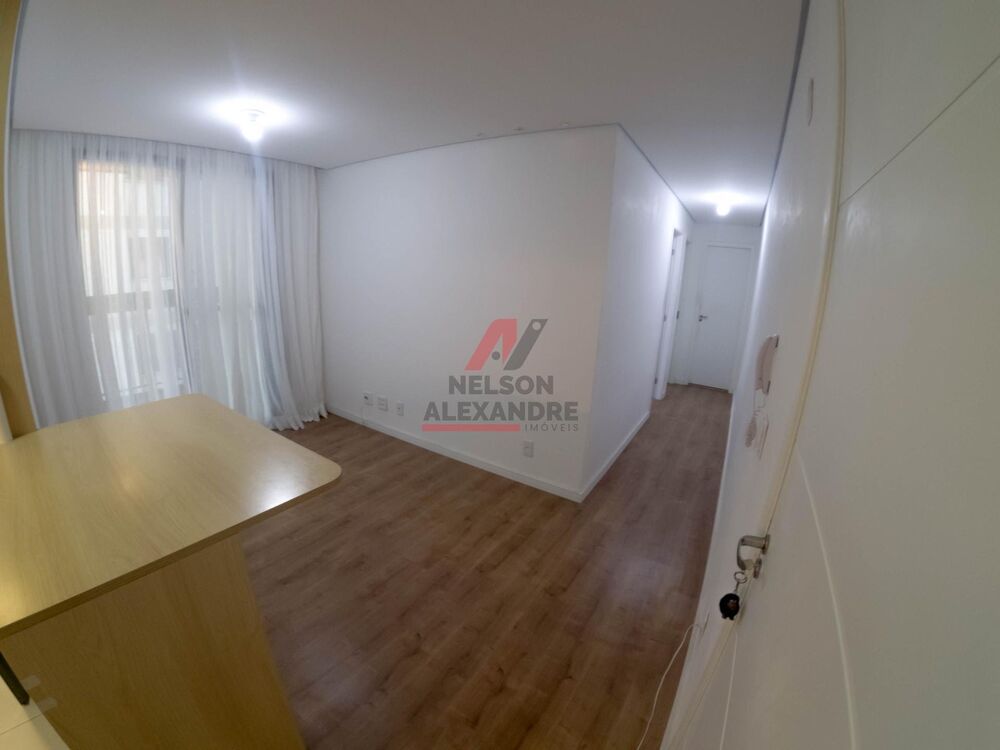 Apartamento, 2 quartos, 48 m² - Foto 44