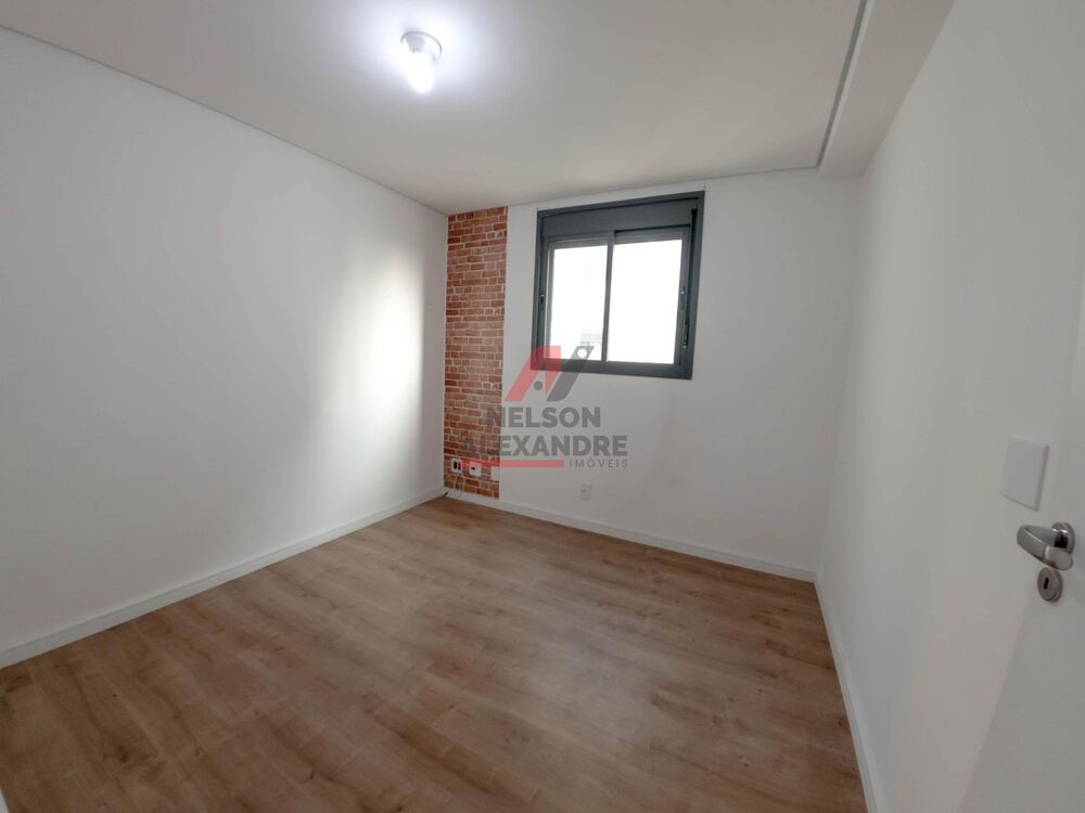 Apartamento, 2 quartos, 48 m² - Foto 33