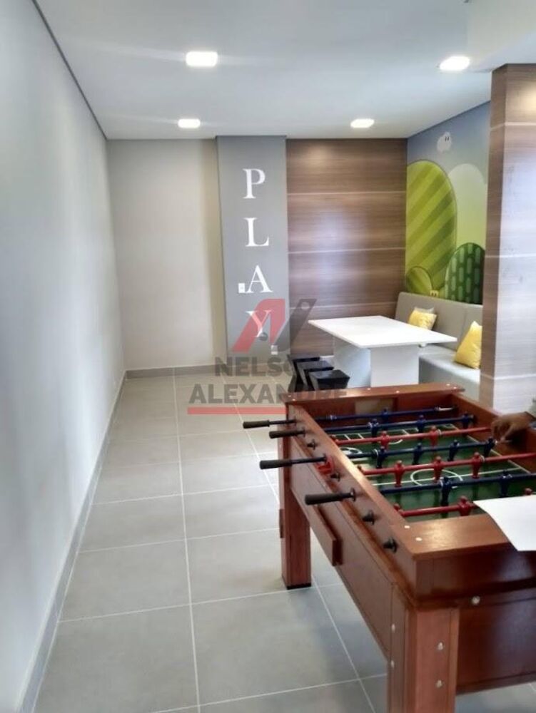 Apartamento, 2 quartos, 48 m² - Foto 4
