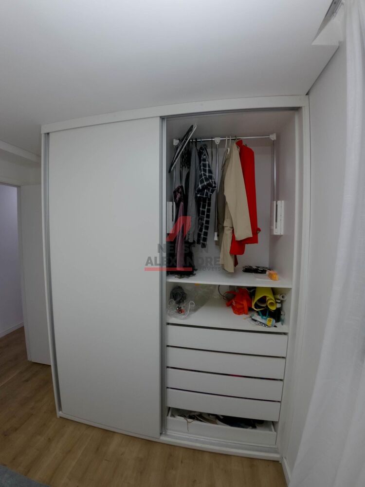 Apartamento, 2 quartos, 48 m² - Foto 15