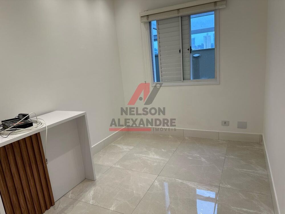 Apartamento, 2 quartos, 100 m² - Foto 17